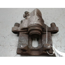 ETRIER DE FREIN ARRIERE DROIT RENAULT LAGUNA III 2009-