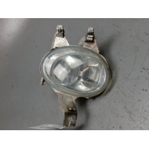 PHARE ANTIBROUILLARD AVANT DROIT PEUGEOT 206 3P