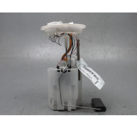 POMPE CARBURANT IMMERGEE