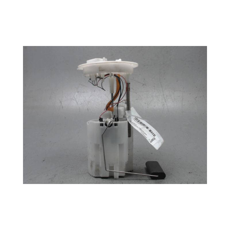 POMPE CARBURANT IMMERGEE VOLKSWAGEN UP