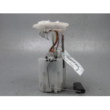 POMPE CARBURANT IMMERGEE VOLKSWAGEN UP