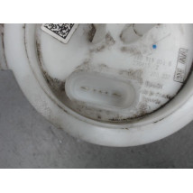 POMPE CARBURANT IMMERGEE VOLKSWAGEN UP