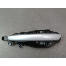 POIGNEE EXTERIEURE PORTE ARRIERE GAUCHE PEUGEOT 407 BERL. Phase 1 2004-2008