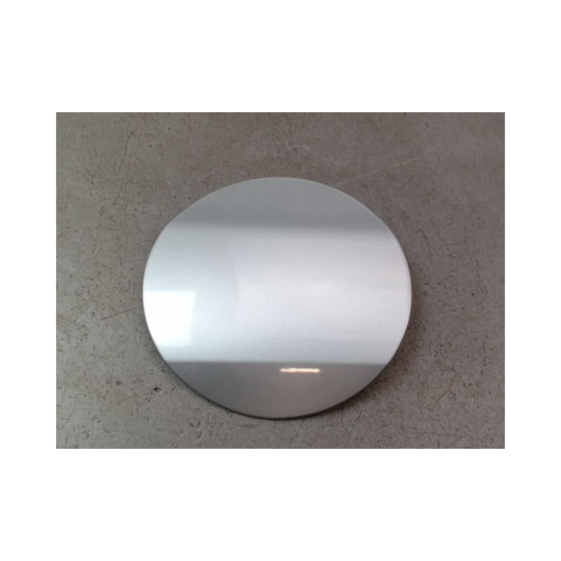 VOLET DE TRAPPE CARBURANT PEUGEOT 407 BERL. Phase 1 2004-2008