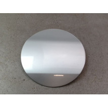 VOLET DE TRAPPE CARBURANT PEUGEOT 407 BERL. Phase 1 2004-2008
