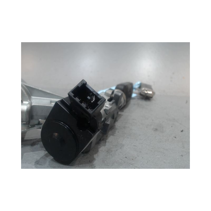 ANTIVOL DE DIRECTION OPEL ASTRA