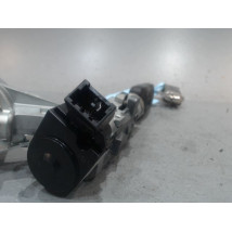 ANTIVOL DE DIRECTION OPEL ASTRA