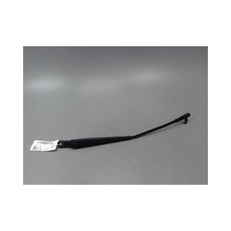 BRAS ESSUIE-GLACE AVANT GAUCHE RENAULT MODUS Phase 1 2004-2007