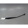 BRAS ESSUIE-GLACE AVANT GAUCHE RENAULT MODUS Phase 1 2004-2007
