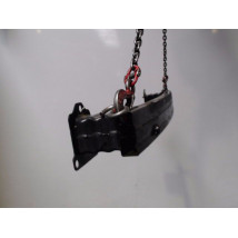 RENFORT PARE-CHOC AVANT PEUGEOT 207 SW