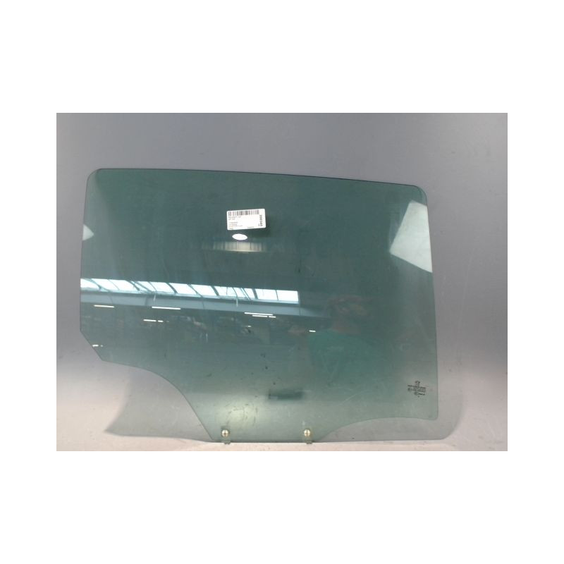GLACE PORTE ARD PEUGEOT 207 SW
