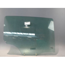 GLACE PORTE ARD PEUGEOT 207 SW