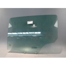 GLACE PORTE ARG PEUGEOT 207 SW