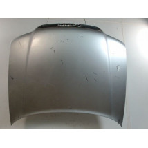 CAPOT AUDI A4