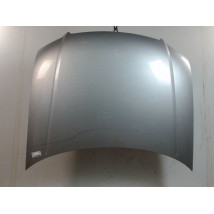 CAPOT AUDI A4