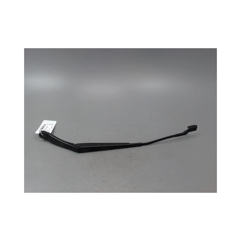 BRAS ESSUIE-GLACE AVANT DROIT CITROEN C4 II Phase 1 (B71) 2010-2015