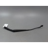 BRAS ESSUIE-GLACE AVANT DROIT CITROEN C4 II Phase 1 (B71) 2010-2015