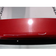 HAYON KIA RIO