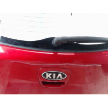 HAYON KIA RIO