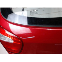 HAYON KIA RIO
