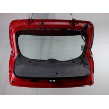 HAYON KIA RIO