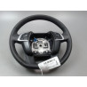 VOLANT DE DIRECTION CITROEN C4 II Phase 1 (B71) 2010-2015