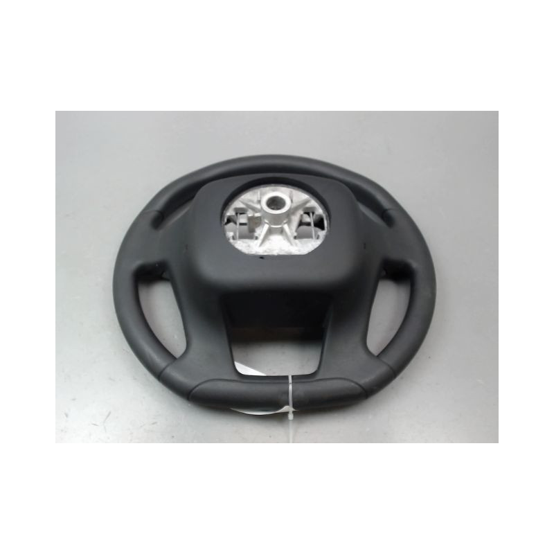 VOLANT DE DIRECTION CITROEN C4 II Phase 1 (B71) 2010-2015