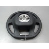 VOLANT DE DIRECTION CITROEN C4 II Phase 1 (B71) 2010-2015