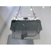 HAYON CITROEN C1 5P