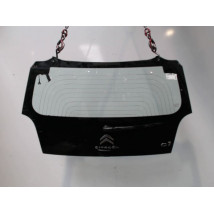HAYON CITROEN C1 5P