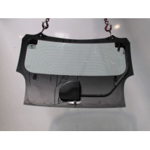 HAYON CITROEN C1 5P