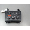 COMMANDE DE CHAUFFAGE CITROEN C4 II Phase 1 (B71) 2010-2015