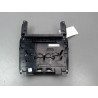 COMMANDE DE CHAUFFAGE CITROEN C4 II Phase 1 (B71) 2010-2015