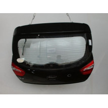 HAYON KIA RIO