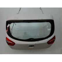 HAYON KIA RIO