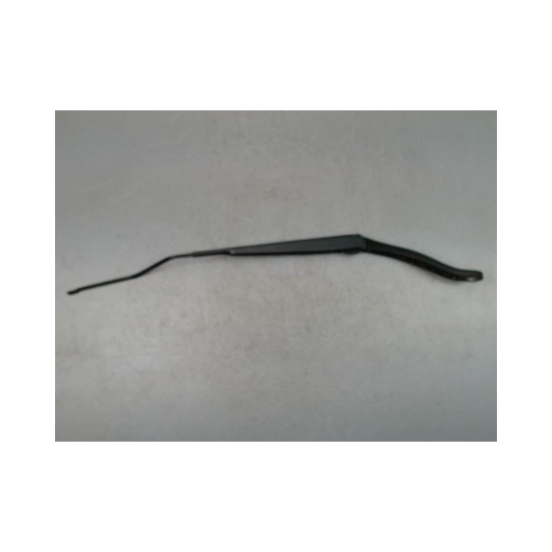 BRAS ESSUIE-GLACE AVANT GAUCHE VOLKSWAGEN PASSAT BREAK IV Phase 1 1997-2000