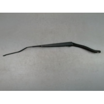 BRAS ESSUIE-GLACE AVANT GAUCHE VOLKSWAGEN PASSAT BREAK IV Phase 1 1997-2000