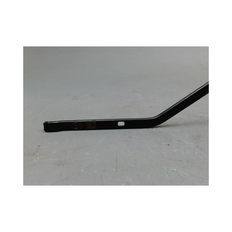 BRAS ESSUIE-GLACE AVANT GAUCHE VOLKSWAGEN PASSAT BREAK IV Phase 1 1997-2000