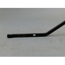 BRAS ESSUIE-GLACE AVANT GAUCHE VOLKSWAGEN PASSAT BREAK IV Phase 1 1997-2000