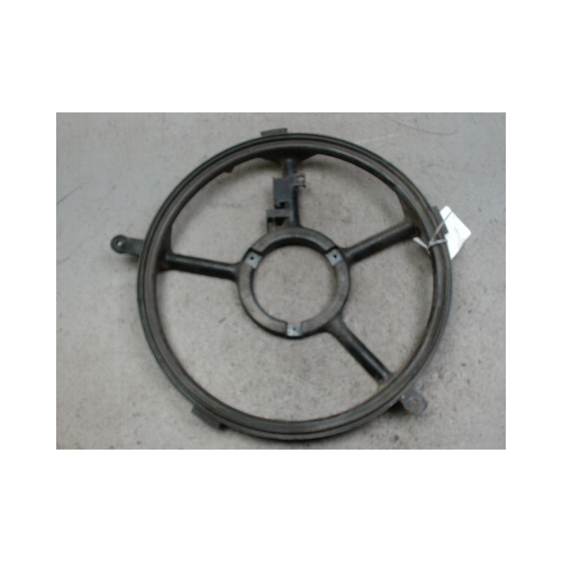 SUPPORT DE VENTILATEUR MINI MINI 2006-