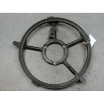 SUPPORT DE VENTILATEUR MINI MINI 2006-