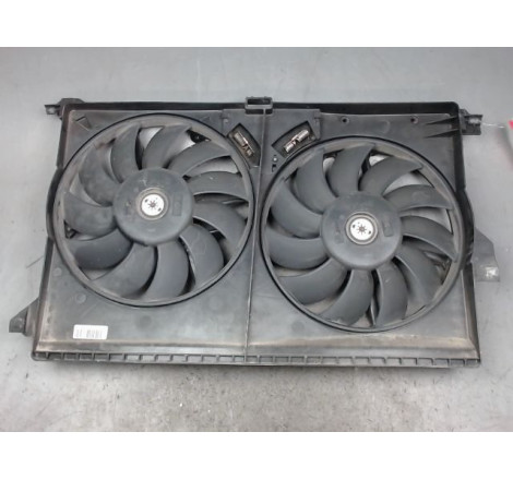 SUPPORT DE VENTILATEUR