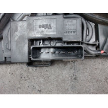 SUPPORT DE VENTILATEUR OPEL VECTRA 2005-