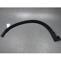 ELARGISSEUR AILE ARRIERE DROIT HONDA CR-V -2002