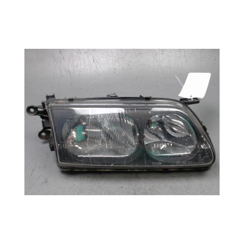 PHARE DROIT MAZDA 626 97-99