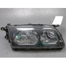 PHARE DROIT MAZDA 626 97-99