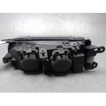 PHARE DROIT MAZDA 626 97-99