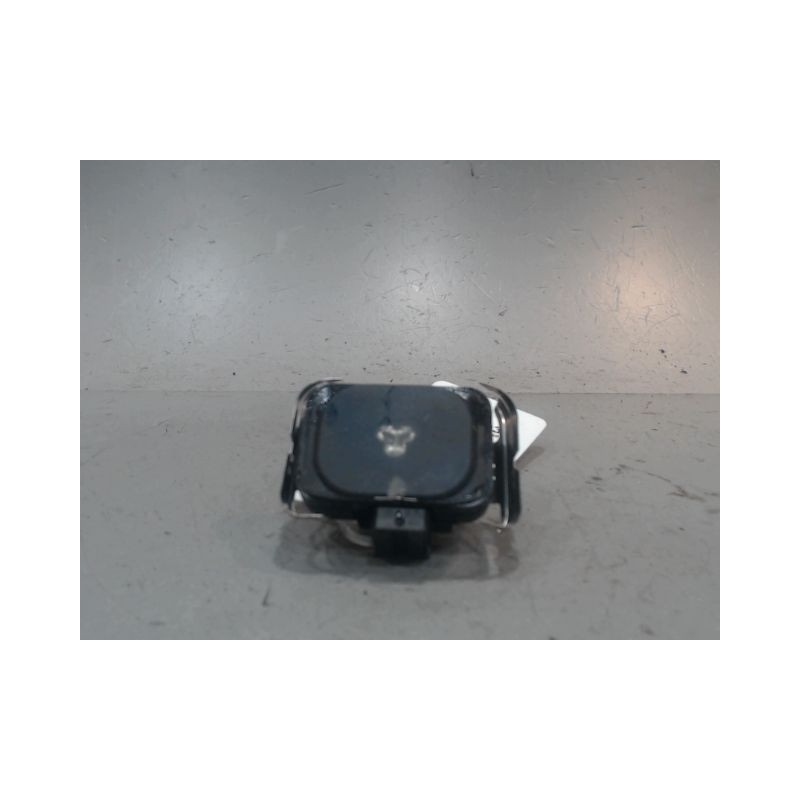 CAPTEUR DE PLUIE PEUGEOT 3008