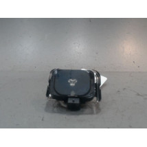 CAPTEUR DE PLUIE PEUGEOT 3008