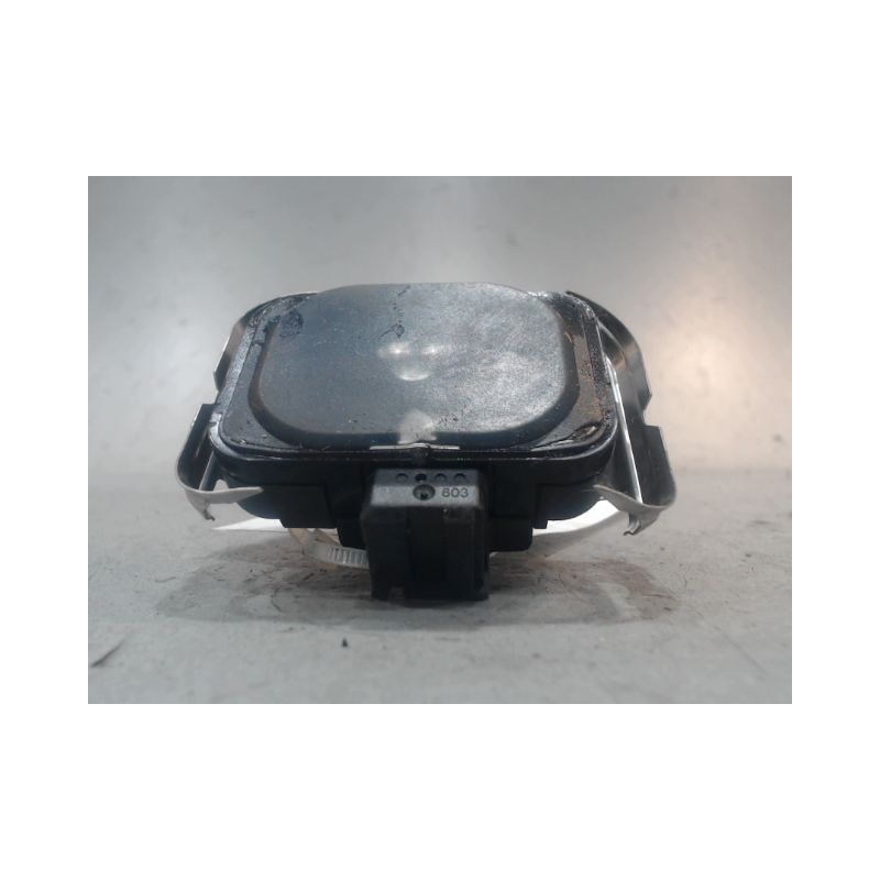 CAPTEUR DE PLUIE PEUGEOT 3008
